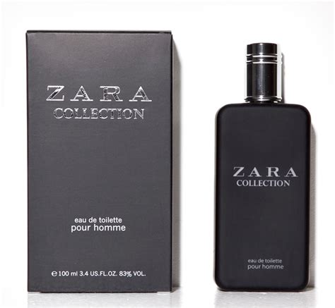 ysl pour homme zara|zara fragrance for men.